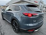 Used 2022 Mazda CX-9 Carbon Edition 4x4, SUV for sale #173354A - photo 28