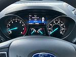 2017 Ford Escape 4x2, SUV for sale #192854A - photo 14