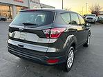 2017 Ford Escape 4x2, SUV for sale #192854A - photo 2