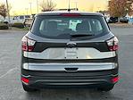 2017 Ford Escape 4x2, SUV for sale #192854A - photo 26