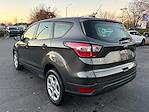 2017 Ford Escape 4x2, SUV for sale #192854A - photo 27