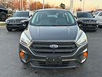 2017 Ford Escape 4x2, SUV for sale #192854A - photo 29