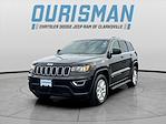 2021 Jeep Grand Cherokee 4x4, SUV for sale #204036A - photo 9