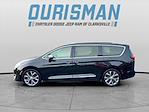 Used 2018 Chrysler Pacifica Limited FWD, Minivan for sale #209102B - photo 6