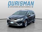 Used 2018 Chrysler Pacifica Limited FWD, Minivan for sale #209102B - photo 7