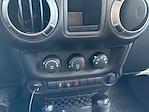 2016 Jeep Wrangler 4x4, SUV for sale #247244A - photo 14