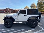 2016 Jeep Wrangler 4x4, SUV for sale #247244A - photo 5