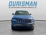 2021 Jeep Grand Cherokee 4x4, SUV for sale #256779A - photo 29