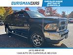 Used 2018 Ram 2500 Tradesman Crew Cab 4x4, Pickup for sale #283615A - photo 1