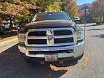 Used 2018 Ram 2500 Tradesman Crew Cab 4x4, Pickup for sale #283615A - photo 4