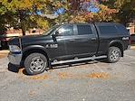 Used 2018 Ram 2500 Tradesman Crew Cab 4x4, Pickup for sale #283615A - photo 6