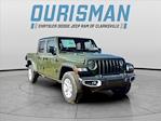 Used 2023 Jeep Gladiator Sport Crew Cab 4x4, Pickup for sale #34584489 - photo 1