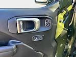 Used 2023 Jeep Gladiator Sport Crew Cab 4x4, Pickup for sale #34584489 - photo 11