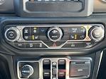 Used 2023 Jeep Gladiator Sport Crew Cab 4x4, Pickup for sale #34584489 - photo 19