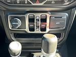 Used 2023 Jeep Gladiator Sport Crew Cab 4x4, Pickup for sale #34584489 - photo 20