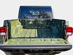 Used 2023 Jeep Gladiator Sport Crew Cab 4x4, Pickup for sale #34584489 - photo 24