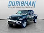 Used 2023 Jeep Gladiator Sport Crew Cab 4x4, Pickup for sale #34584489 - photo 7