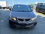 Used 2013 Honda Civic LX, Hatchback for sale #358347A - photo 2