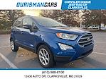 Used 2019 Ford EcoSport SE FWD, SUV for sale #358982A - photo 1