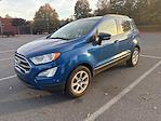 Used 2019 Ford EcoSport SE FWD, SUV for sale #358982A - photo 5