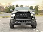 Used 2022 Ram 2500 Limited Crew Cab 4x4, Pickup for sale #372183A - photo 3