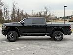 Used 2022 Ram 2500 Limited Crew Cab 4x4, Pickup for sale #372183A - photo 5