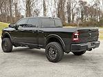 Used 2022 Ram 2500 Limited Crew Cab 4x4, Pickup for sale #372183A - photo 6