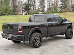 Used 2022 Ram 2500 Limited Crew Cab 4x4, Pickup for sale #372183A - photo 2