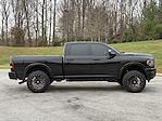 Used 2022 Ram 2500 Limited Crew Cab 4x4, Pickup for sale #372183A - photo 8