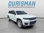 Used 2023 Jeep Grand Cherokee L Laredo 4x2, SUV for sale #41862287 - photo 1