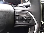 Used 2023 Jeep Grand Cherokee L Laredo 4x2, SUV for sale #41862287 - photo 16