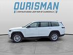 Used 2023 Jeep Grand Cherokee L Laredo 4x2, SUV for sale #41862287 - photo 5