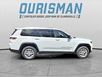 Used 2023 Jeep Grand Cherokee L Laredo 4x2, SUV for sale #41862287 - photo 9