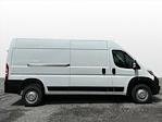 New 2024 Ram ProMaster 2500 High Roof FWD, Empty Cargo Van for sale #42114260 - photo 3