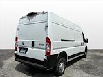 New 2024 Ram ProMaster 2500 High Roof FWD, Empty Cargo Van for sale #42114260 - photo 4