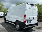 New 2024 Ram ProMaster 2500 High Roof FWD, Empty Cargo Van for sale #42114260 - photo 8