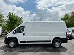 New 2024 Ram ProMaster 2500 High Roof FWD, Empty Cargo Van for sale #42114260 - photo 9