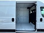 New 2024 Ram ProMaster 3500 High Roof FWD, Empty Cargo Van for sale #42117309 - photo 2