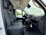 New 2024 Ram ProMaster 3500 High Roof FWD, Empty Cargo Van for sale #42117309 - photo 15