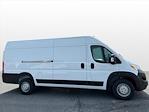 New 2024 Ram ProMaster 3500 High Roof FWD, Empty Cargo Van for sale #42117309 - photo 3