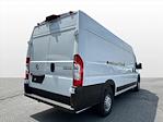 New 2024 Ram ProMaster 3500 High Roof FWD, Empty Cargo Van for sale #42117309 - photo 4