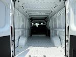 New 2024 Ram ProMaster 3500 High Roof FWD, Empty Cargo Van for sale #42117309 - photo 7