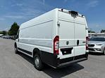 New 2024 Ram ProMaster 3500 High Roof FWD, Empty Cargo Van for sale #42117309 - photo 8