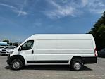 New 2024 Ram ProMaster 3500 High Roof FWD, Empty Cargo Van for sale #42117309 - photo 9