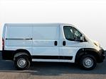 New 2024 Ram ProMaster 1500 Standard Roof FWD, Empty Cargo Van for sale #42120758 - photo 3