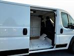 New 2024 Ram ProMaster 1500 Standard Roof FWD, Empty Cargo Van for sale #42120758 - photo 2