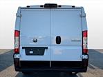 New 2024 Ram ProMaster 1500 Standard Roof FWD, Empty Cargo Van for sale #42120758 - photo 4