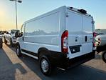 New 2024 Ram ProMaster 1500 Standard Roof FWD, Empty Cargo Van for sale #42120758 - photo 6