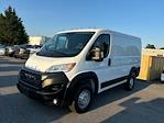 New 2024 Ram ProMaster 1500 Standard Roof FWD, Empty Cargo Van for sale #42120758 - photo 7