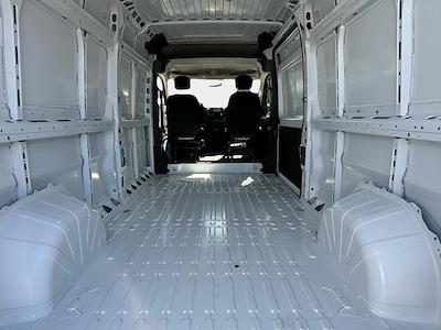 2024 Ram ProMaster 2500 High Roof FWD, Empty Cargo Van for sale #42122524 - photo 2